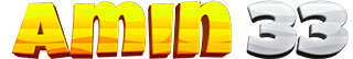 Amin33